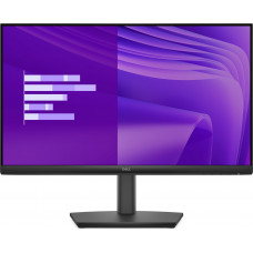Монітор DELL E2425HSM 210-BRDV