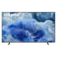 Телевізор Samsung QE65Q8FAAUXUA