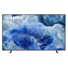 Телевізор SAMSUNG QE65Q8FAAUXUA