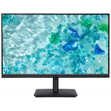 Монiтор TFT ACER Vero V227QHbiv UM.WV7EE.H02