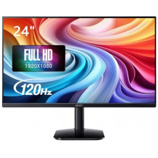 Монiтор TFT ACER  KA242YG0bi UM.QX2EE.025