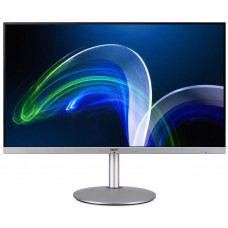 Монiтор TFT ACER Vero CB322QUEsmiiprx UM.JB2EE.E01