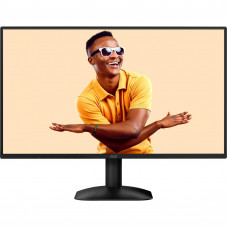 Монiтор TFT AOC 24B31H 24B31H
