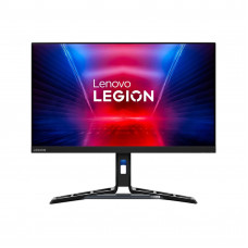 Монiтор TFT LENOVO Gaming R25i-30 67B7GACBUA
