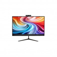 Комп'ютер персональний моноблок Acer Aspire C24-2YE13U3UNL DQ.BMJME.001