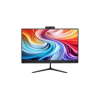 Комп'ютер персональний моноблок Acer Aspire C24-2YE13U5UNL DQ.BN1ME.003