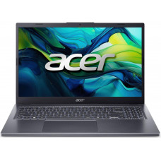 Ноутбук Acer Aspire 15 A15-51M NX.JKVEU.003
