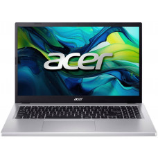 Ноутбук Acer Aspire Go AG15-71P NX.JDCEU.002