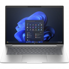 Ноутбук HP Probook 445-G11 AD0T4ET