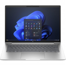 Ноутбук HP Probook 440-G11 AD0X1ET