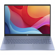 Ноутбук HP Pavilion 16-ag0026ua B23D7EA