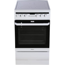 Плита Hansa FCCW58212