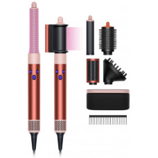 Стайлер Dyson Airwrap HS05 Complete Long Volumise 581840-01