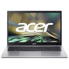 Ноутбук Acer Aspire 3 NX.K6SEU.01P