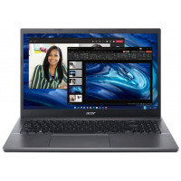 Ноутбук Acer Extensa FHD NX.EGYEU.02K