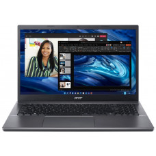 Ноутбук Acer Extensa FHD NX.EGYEU.02K