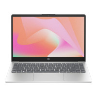Ноутбук HP 14-ep0028ua A1VM1EA