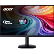 Монітор Acer KB272G0bmix UM.HK2EE.013