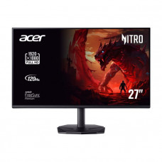 Монітор Acer KG271Gbmipx UM.HX1EE.G08