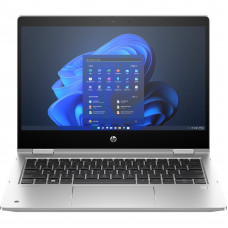 Ноутбук HP Probook x360 435-G10 AD0Y4ET