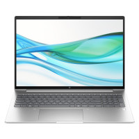 Ноутбук HP Probook 460-G11 AD0V6ET