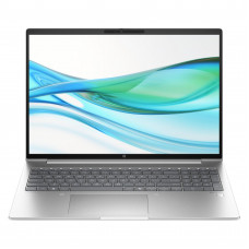 Ноутбук HP Probook 460-G11 AD0V6ET