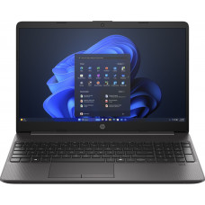 Ноутбук HP 250R-G9 AL0B1AT