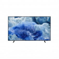 Телевізор Samsung QE43Q8FAAUXUA