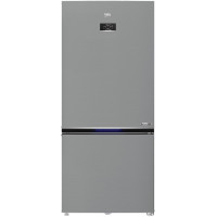 Холодильник Beko RCNE730E40SXP