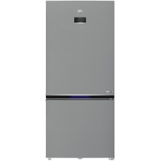 Холодильник Beko RCNE730E40SXP