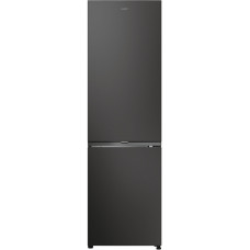 Холодильник Candy CNCQ2T518EB