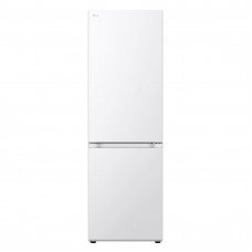 Холодильник LG GW-B459FVLW