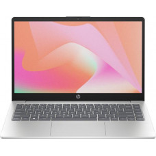 Ноутбук HP 14-em0009ua 91M18EA
