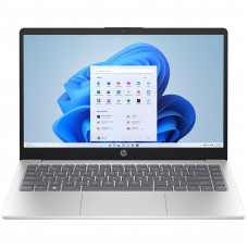 Ноутбук HP 14-em0014ua 91M23EA