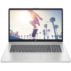 Ноутбук HP 17-cn4016ua A0NF4EA
