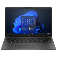 Ноутбук HP 250 G10 A38GGET