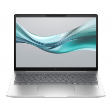 Ноутбук HP EliteBook 630 G11 900X5AV_V3