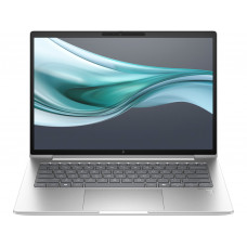 Ноутбук HP EliteBook 645 G11 8Z3N0AV_V4