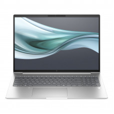 Ноутбук HP EliteBook 660 G11 902G0AV_V2