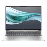 Ноутбук HP EliteBook 660 G11 902D8AV_V5