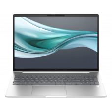 Ноутбук HP EliteBook 660 G11 902D8AV_V5