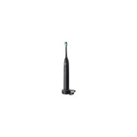 Щітка зубна Philips HX7101/01