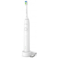 Щітка зубна Philips HX7108/01