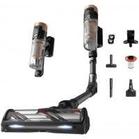 Пилосос Rowenta RH9B74WO