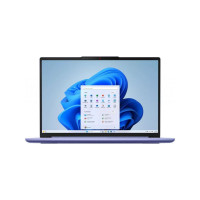 Ноутбук Lenovo IdeaPad Slim 5-15IRH9R 83J6000GRA