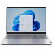 Ноутбук Lenovo ThinkBook 16-G6 21KK008QRA
