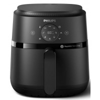 Мультипіч Philips Ovi Dual Steam NA229/00