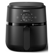 Мультипіч Philips Ovi Dual Steam NA229/00