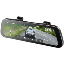 Відеореєстратор 70mai Rearview Dash Cam S500