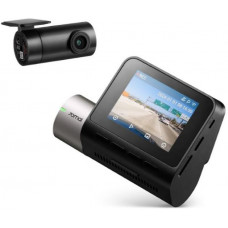 Відеореєстратор 70mai Dash Cam А510 + RC11 Rear Camera